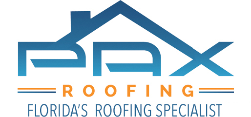 Pax Roofing